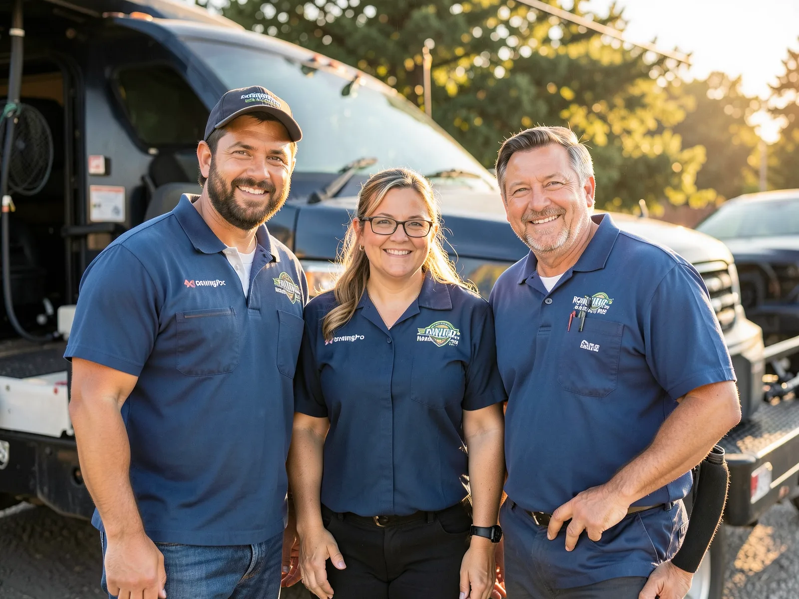 Roof Repair company in Crane Hill, AL