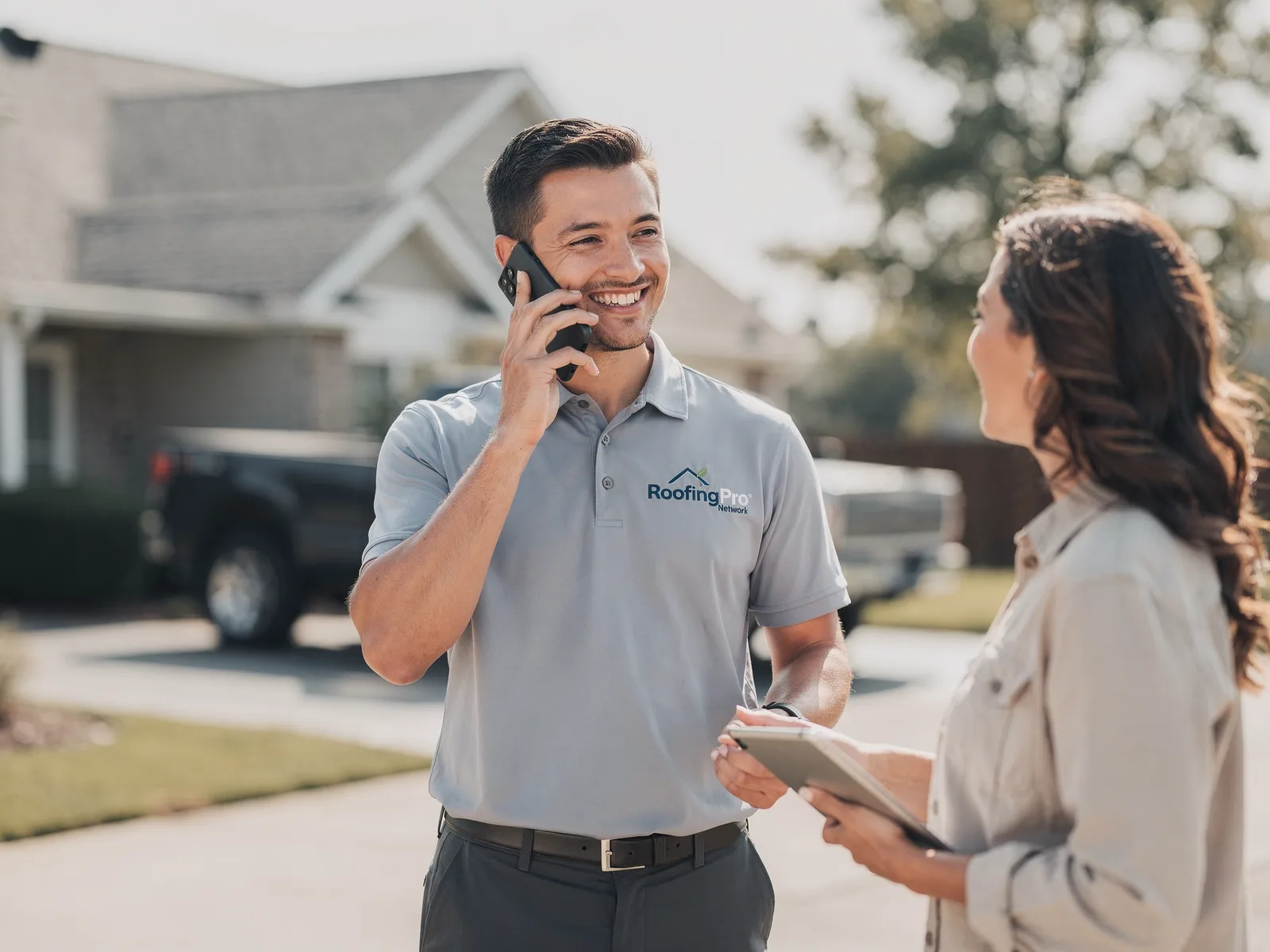 Roof Repair Crane Hill, AL FAQs